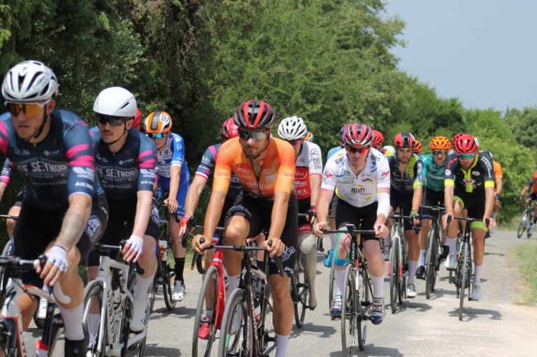 Lire la suite à propos de l’article Calendrier 2026 de la Coupe de France