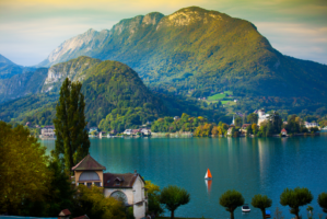 Finale de la Coupe de France de paracyclisme 2026 : la Haute‑Savoie passe en mode turbo !
